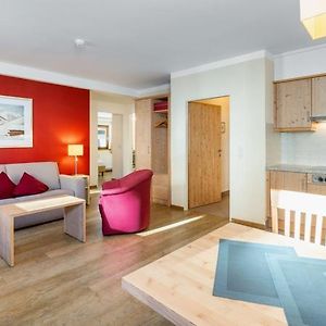 Superior Appartement